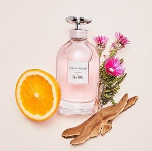 COACH DREAMS Eau De Parfum Spray 90ml